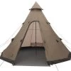 Easy Camp Moonlight Tipi -Camping Equipment Store 120381 easy camp moonlight tipi main photo1rr