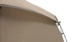 Easy Camp Moonlight Yurt -Camping Equipment Store 120382 moonlight yurt feature photo18