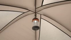 Easy Camp Moonlight Yurt -Camping Equipment Store 120382 moonlight yurt feature photo22