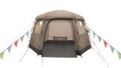 Easy Camp Moonlight Yurt -Camping Equipment Store 120382 moonlight yurt feature photo23