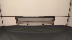 Easy Camp Moonlight Yurt -Camping Equipment Store 120382 moonlight yurt feature photo25