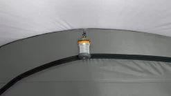 Easy Camp Shamrock Drive Away Awning -Camping Equipment Store 120398 shamrock feature photo14