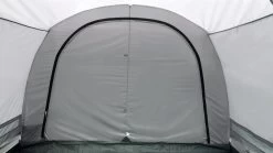 Easy Camp Shamrock Drive Away Awning -Camping Equipment Store 120398 shamrock feature photo15