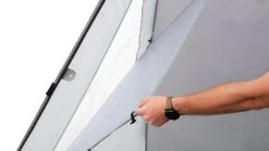 Easy Camp Shamrock Drive Away Awning -Camping Equipment Store 120398 shamrock feature photo16