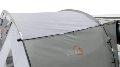 Easy Camp Shamrock Drive Away Awning -Camping Equipment Store 120398 shamrock feature photo17