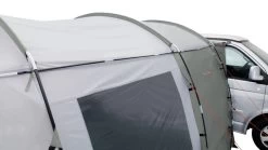 Easy Camp Shamrock Drive Away Awning -Camping Equipment Store 120398 shamrock feature photo18