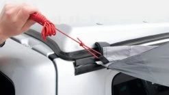 Easy Camp Flex Canopy 18 Easy Camp Flex Canopy -Camping Equipment Store 120402 10 1