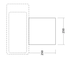 Easy Camp Flex Canopy 15 Easy Camp Flex Canopy -Camping Equipment Store 120402 2 1