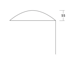 Easy Camp Flex Canopy 22 Easy Camp Flex Canopy -Camping Equipment Store 120402 3 1