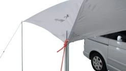 Easy Camp Flex Canopy 17 Easy Camp Flex Canopy -Camping Equipment Store 120402 5 1