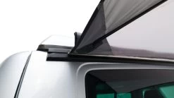 Easy Camp Flex Canopy 19 Easy Camp Flex Canopy -Camping Equipment Store 120402 6 1