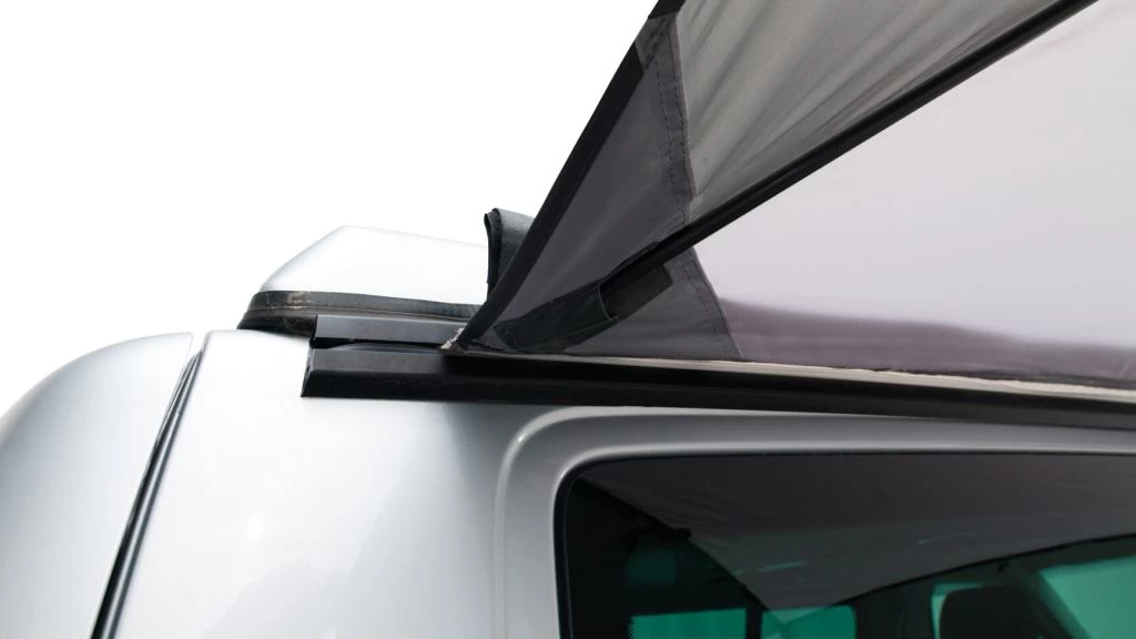 Easy Camp Flex Canopy 9 Easy Camp Flex Canopy - Image 7