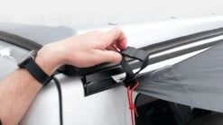 Easy Camp Flex Canopy 20 Easy Camp Flex Canopy -Camping Equipment Store 120402 8 1