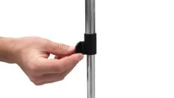 Easy Camp Flex Canopy 21 Easy Camp Flex Canopy -Camping Equipment Store 120402 9 1