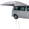 Easy Camp Flex Canopy -Camping Equipment Store 120402v22 001 3000 1