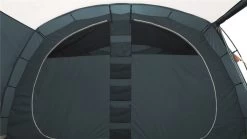 Easy Camp Palmdale 600 Lux Tent -Camping Equipment Store 120425 palmdale 600 lux feature photo10