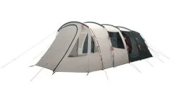 Easy Camp Palmdale 600 Lux Tent -Camping Equipment Store 120425 palmdale 600 lux feature photo11