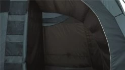 Easy Camp Palmdale 600 Lux Tent -Camping Equipment Store 120425 palmdale 600 lux feature photo12