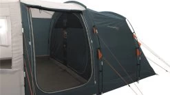 Easy Camp Palmdale 600 Lux Tent -Camping Equipment Store 120425 palmdale 600 lux feature photo13