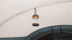 Easy Camp Palmdale 600 Lux Tent -Camping Equipment Store 120425 palmdale 600 lux feature photo14