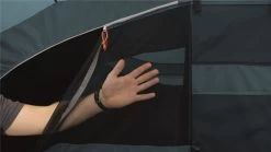 Easy Camp Palmdale 600 Lux Tent -Camping Equipment Store 120425 palmdale 600 lux feature photo5