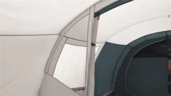 Easy Camp Palmdale 600 Lux Tent -Camping Equipment Store 120425 palmdale 600 lux feature photo8