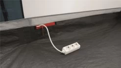 Easy Camp Palmdale 600 Lux Tent -Camping Equipment Store 120425 palmdale 600 lux feature photo9