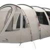 Easy Camp Palmdale 600 Lux Tent -Camping Equipment Store 120425 palmdale 600 lux main photo1