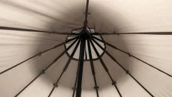 Easy Camp Moonlight Bell -Camping Equipment Store 120443 moonlight bell feature photo17