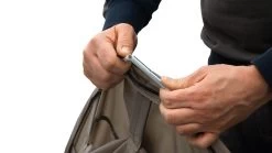 Easy Camp Moonlight Bell -Camping Equipment Store 120443 moonlight bell feature photo18