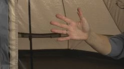 Easy Camp Moonlight Bell -Camping Equipment Store 120443 moonlight bell feature photo19