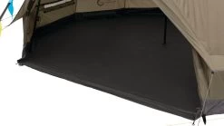 Easy Camp Moonlight Bell -Camping Equipment Store 120443 moonlight bell feature photo20