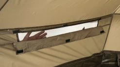 Easy Camp Moonlight Bell -Camping Equipment Store 120443 moonlight bell feature photo22