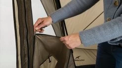 Easy Camp Moonlight Bell -Camping Equipment Store 120443 moonlight bell feature photo25