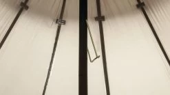 Easy Camp Moonlight Bell -Camping Equipment Store 120443 moonlight bell feature photo26