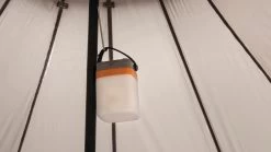 Easy Camp Moonlight Bell -Camping Equipment Store 120443 moonlight bell feature photo27