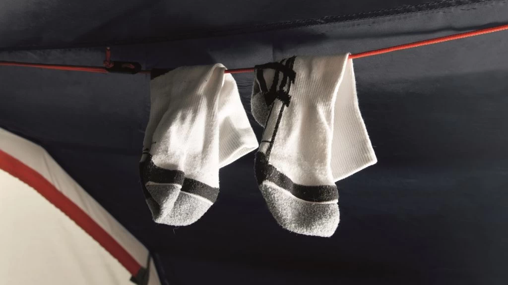 Easy Camp Energy 200 Compact Tent 10 Easy Camp Energy 200 Compact Tent - Image 8