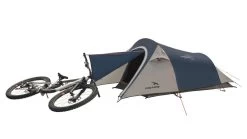 Easy Camp Energy 200 Compact Tent 32 Easy Camp Energy 200 Compact Tent -Camping Equipment Store 120445 energy 200 compact feature photo11