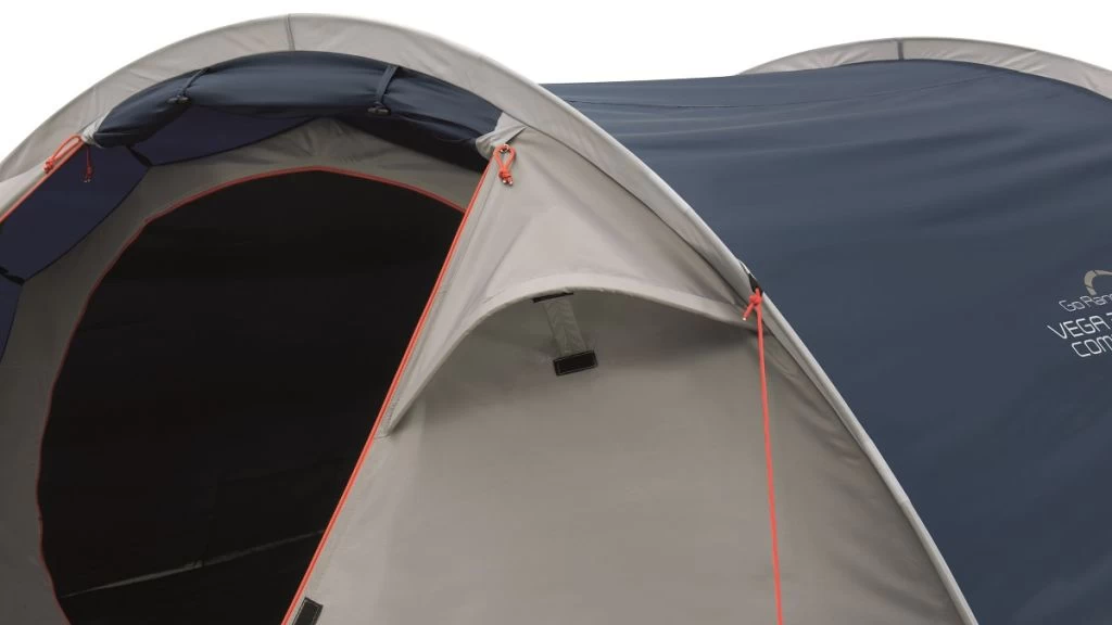 Easy Camp Energy 200 Compact Tent 9 Easy Camp Energy 200 Compact Tent - Image 7