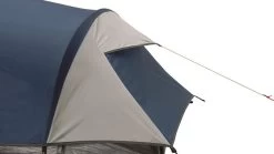 Easy Camp Energy 200 Compact Tent 22 Easy Camp Energy 200 Compact Tent -Camping Equipment Store 120445 energy 200 compact feature photo14