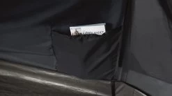 Easy Camp Energy 200 Compact Tent 28 Easy Camp Energy 200 Compact Tent -Camping Equipment Store 120445 energy 200 compact feature photo15