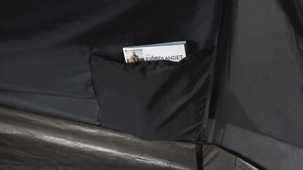 Easy Camp Energy 200 Compact Tent 13 Easy Camp Energy 200 Compact Tent - Image 11