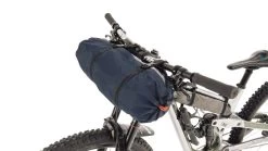 Easy Camp Energy 200 Compact Tent 29 Easy Camp Energy 200 Compact Tent -Camping Equipment Store 120445 energy 200 compact feature photo4