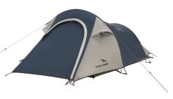 Easy Camp Energy 200 Compact Tent 21 Easy Camp Energy 200 Compact Tent -Camping Equipment Store 120445 energy 200 compact feature photo5