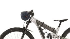 Easy Camp Energy 200 Compact Tent 30 Easy Camp Energy 200 Compact Tent -Camping Equipment Store 120445 energy 200 compact feature photo7