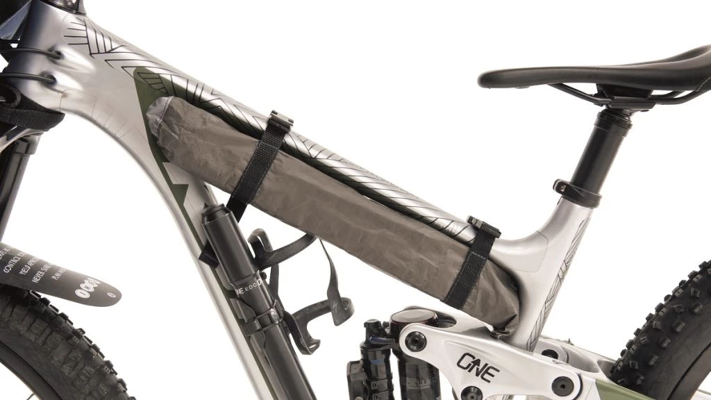 Easy Camp Energy 200 Compact Tent 16 Easy Camp Energy 200 Compact Tent - Image 14