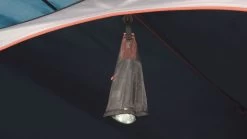 Easy Camp Energy 200 Compact Tent 26 Easy Camp Energy 200 Compact Tent -Camping Equipment Store 120445 energy 200 compact feature photo9