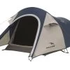 Easy Camp Energy 200 Compact Tent -Camping Equipment Store 120445 energy 200 compact main photo1