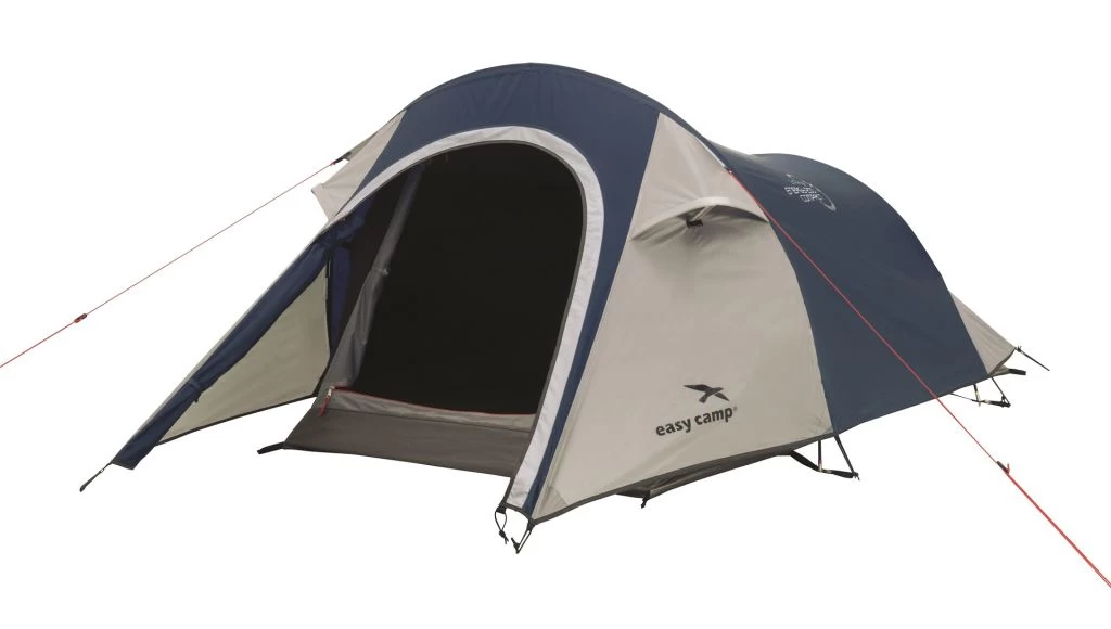 Easy Camp Energy 200 Compact Tent