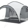 Easy Camp Camp Shelter -Camping Equipment Store 120451